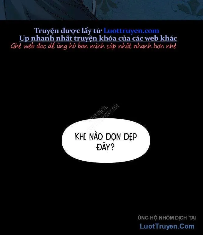 Trang 84