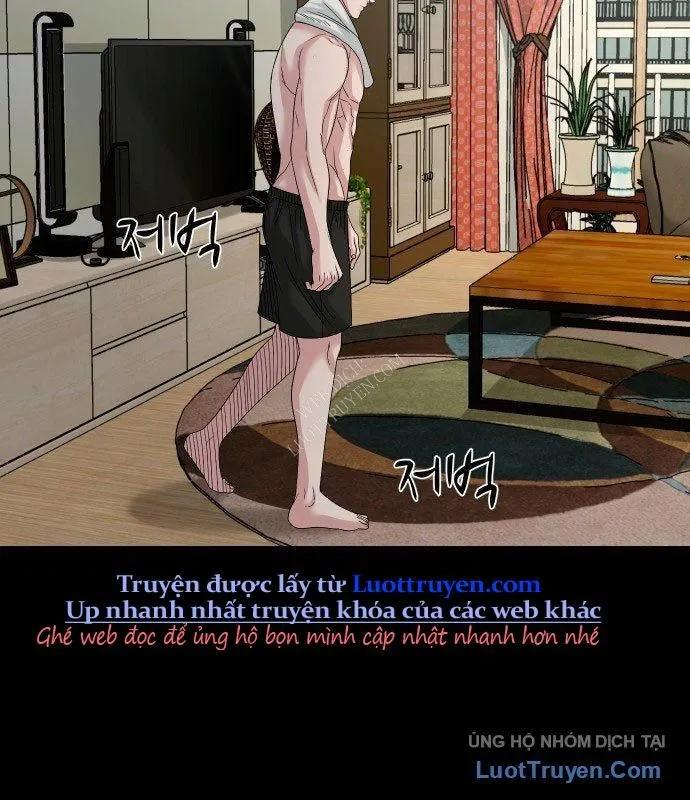 Trang 91