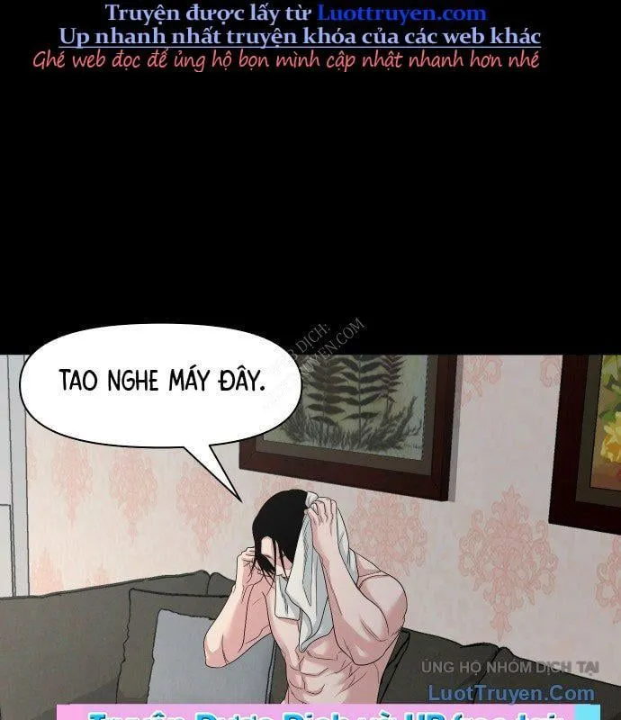 Trang 94