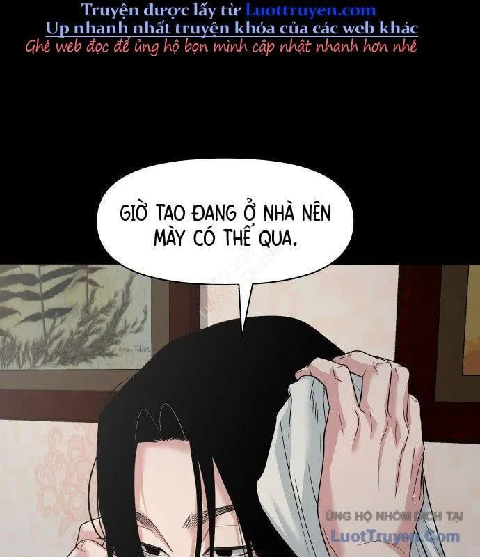Trang 96