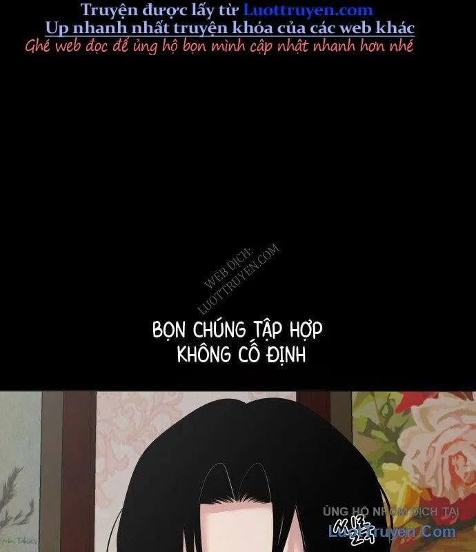 Trang 106