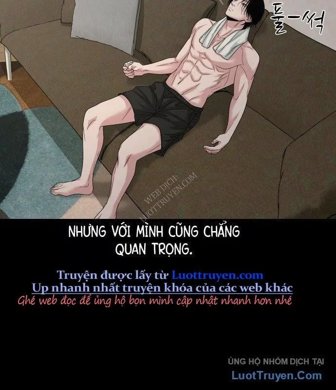 Trang 111