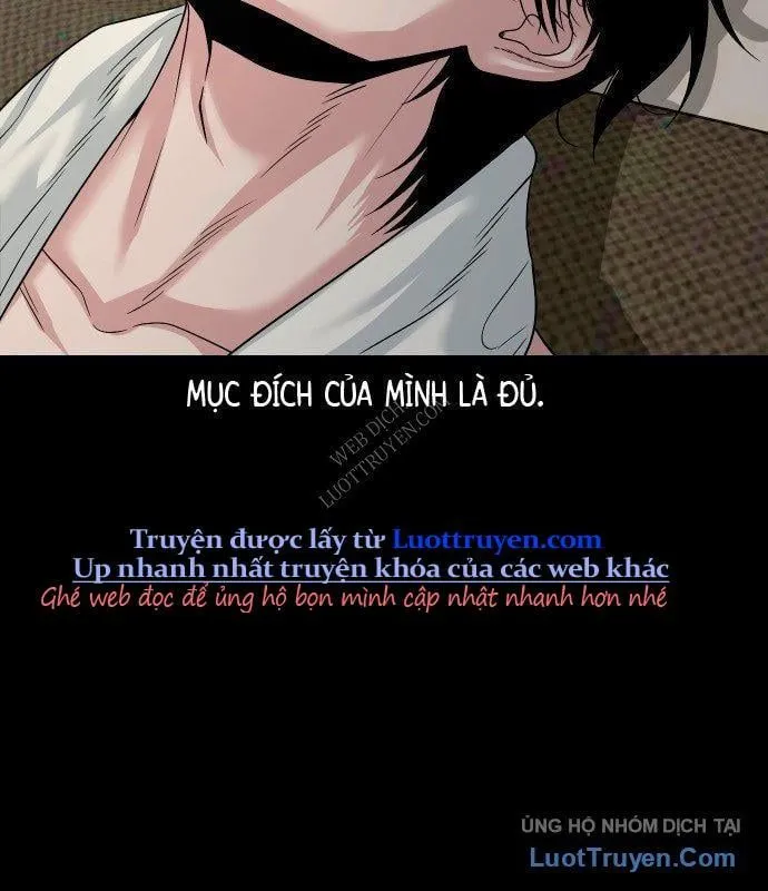 Trang 113