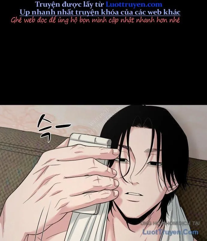 Trang 114