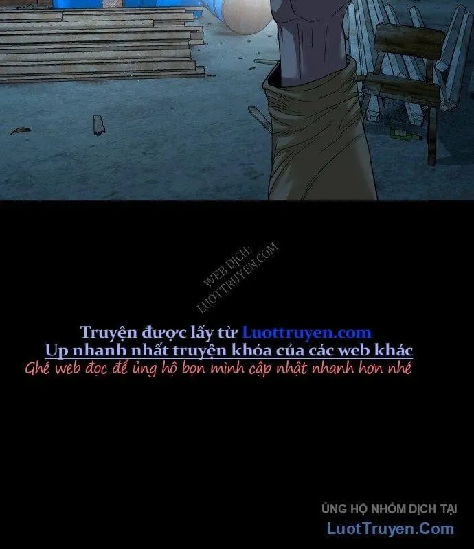 Trang 123