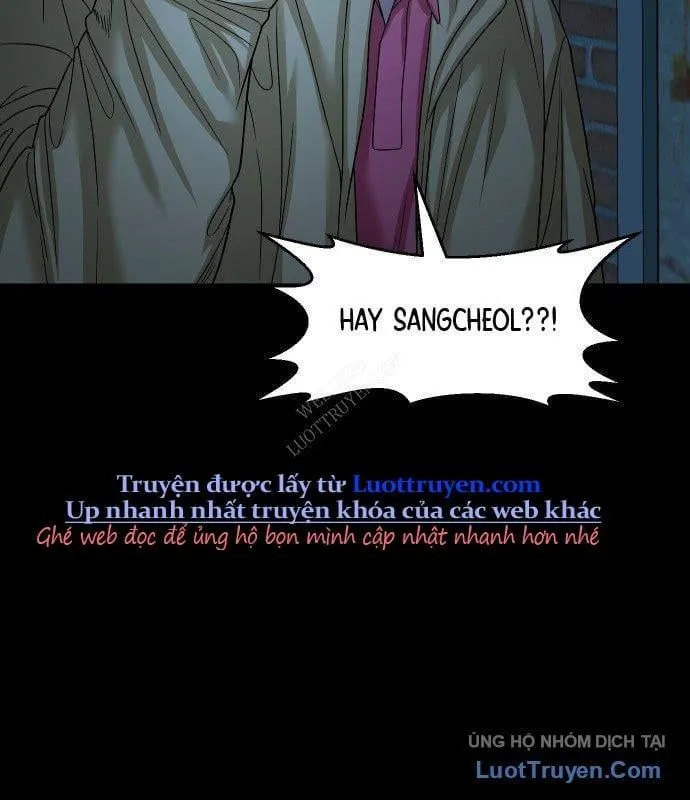 Trang 125