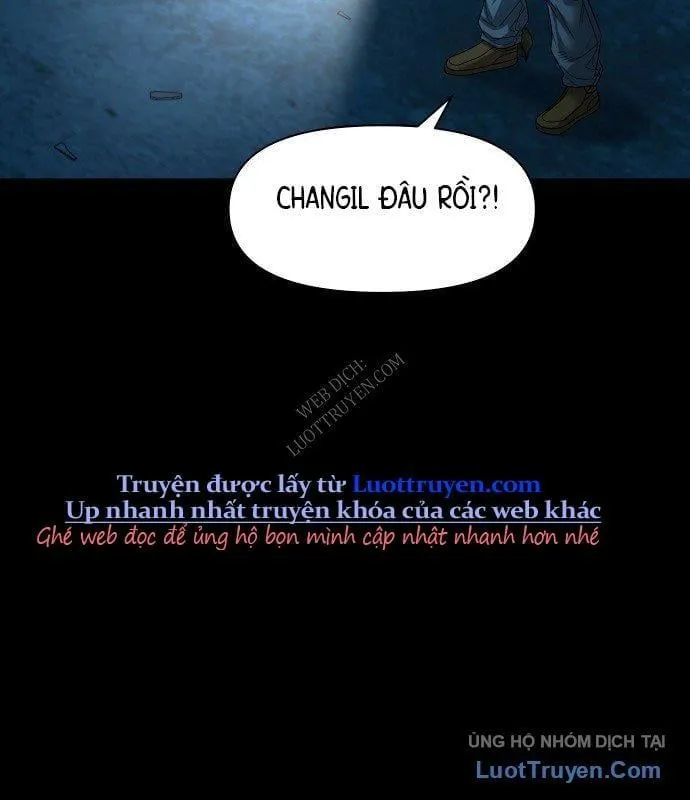 Trang 153
