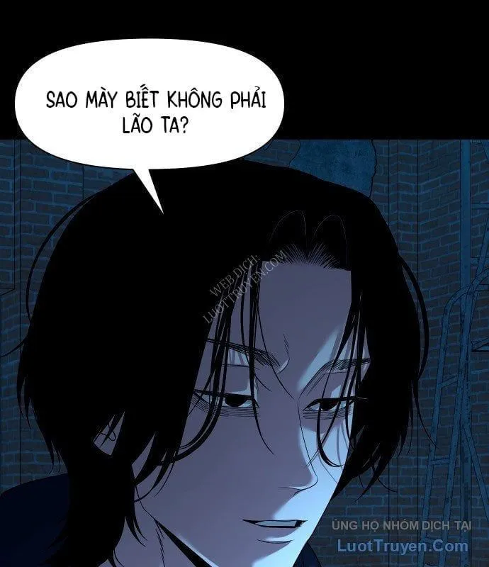 Trang 154