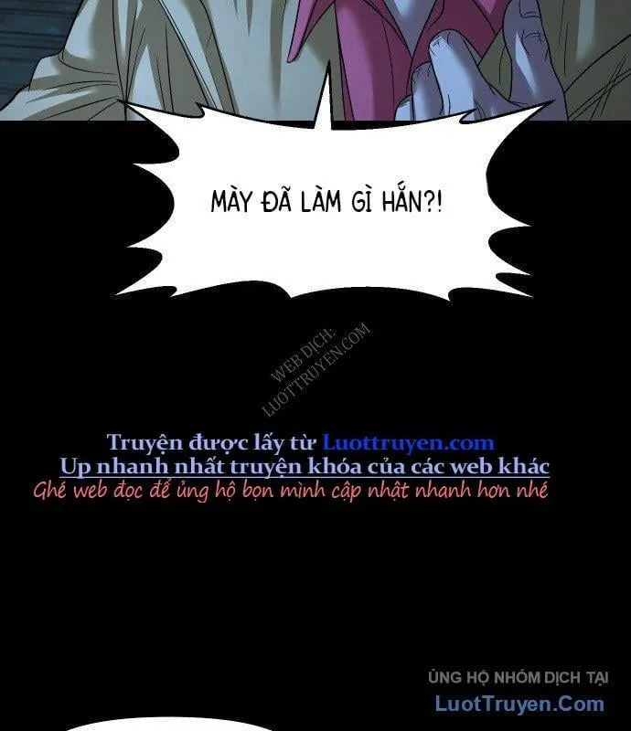 Trang 157