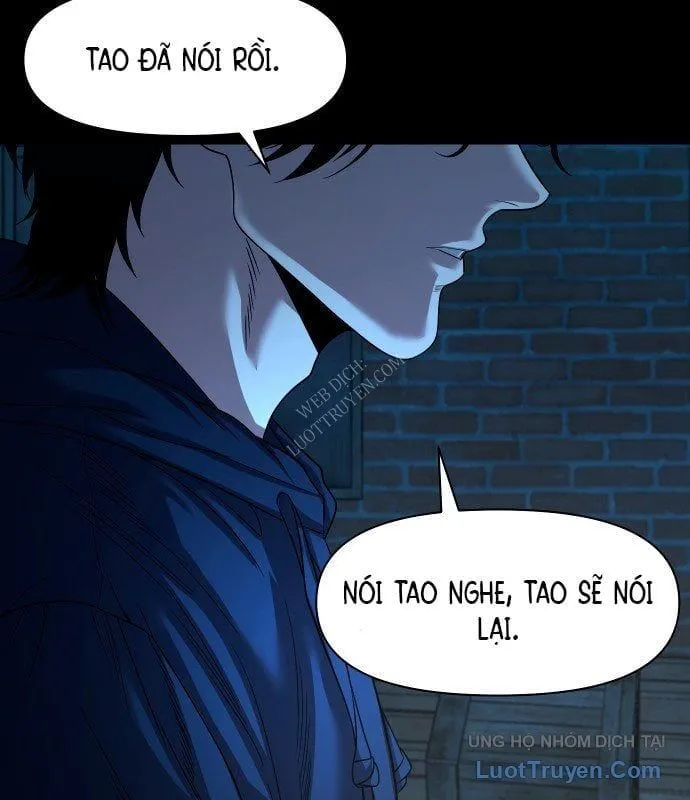 Trang 158