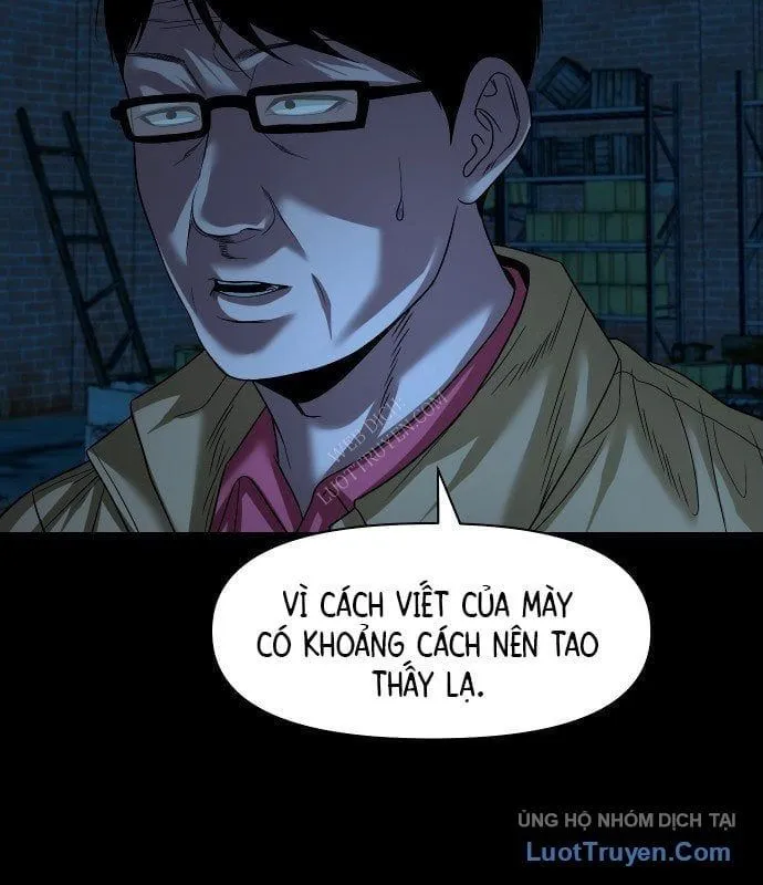 Trang 162