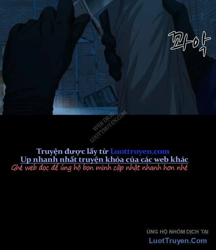 Trang 95