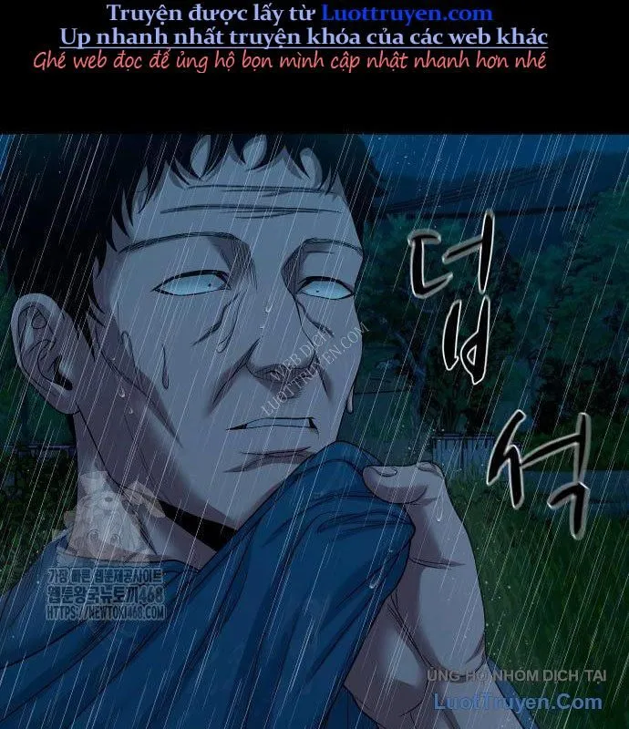 Trang 93