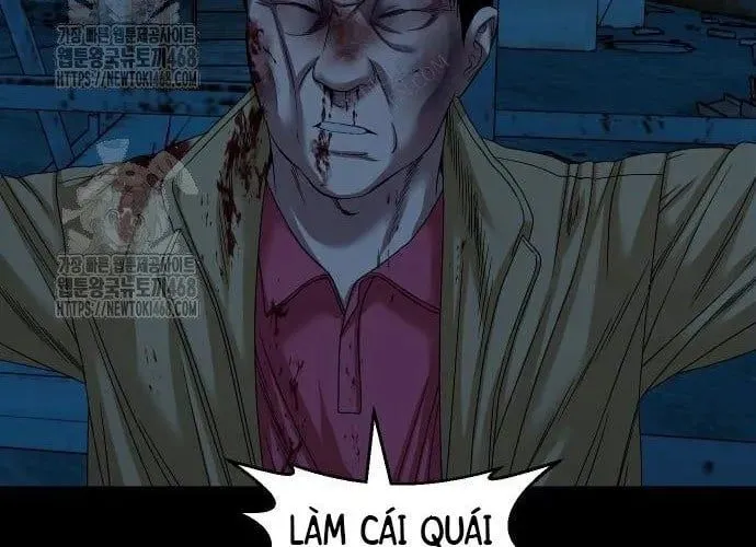 Trang 115