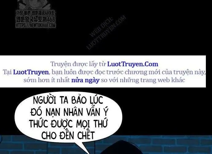 Trang 152