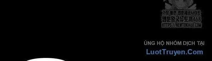 Trang 186
