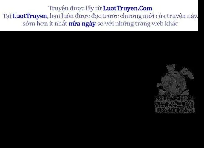 Trang 239