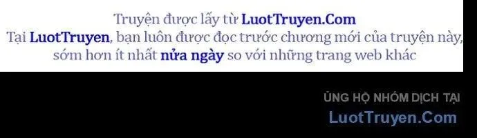 Trang 250