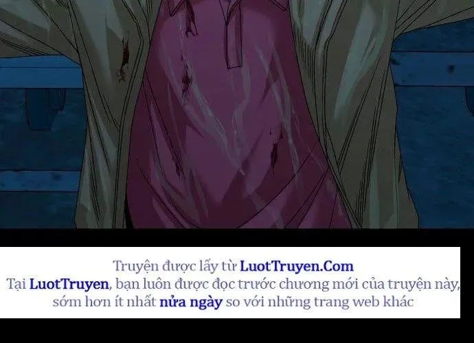 Trang 276
