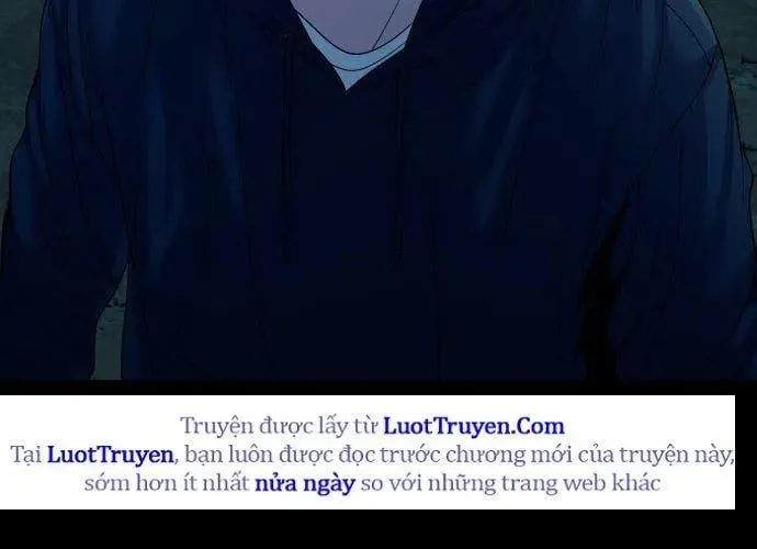 Trang 297