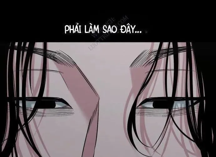 Trang 316