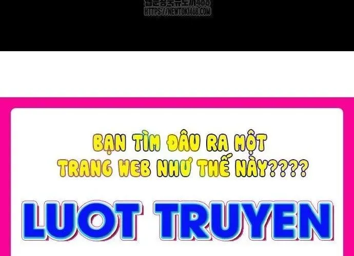 Trang 340