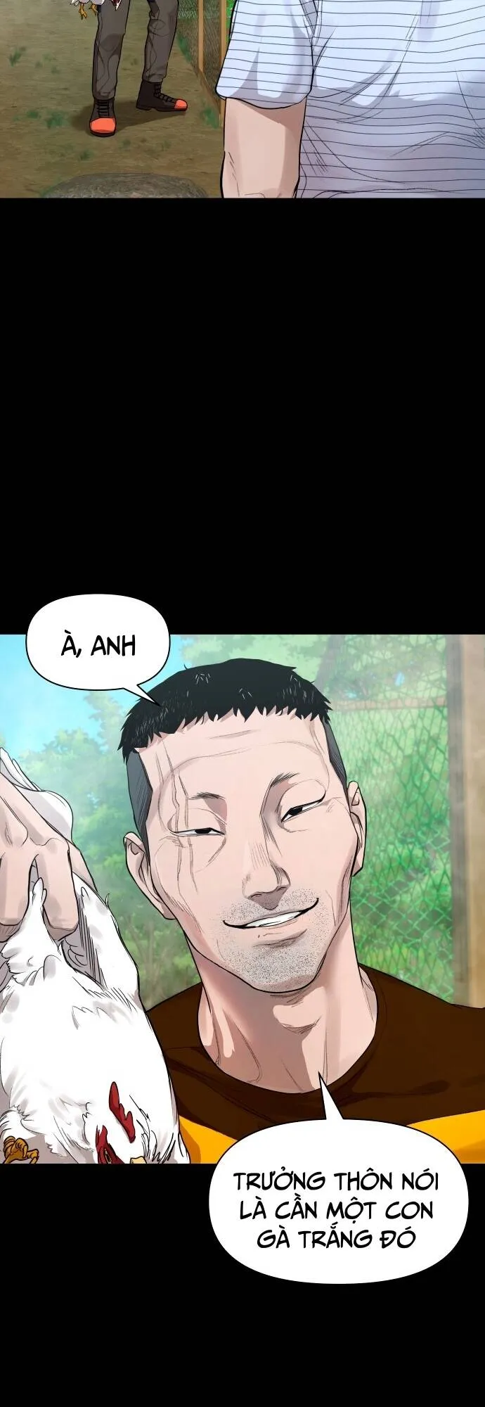 Trang 138