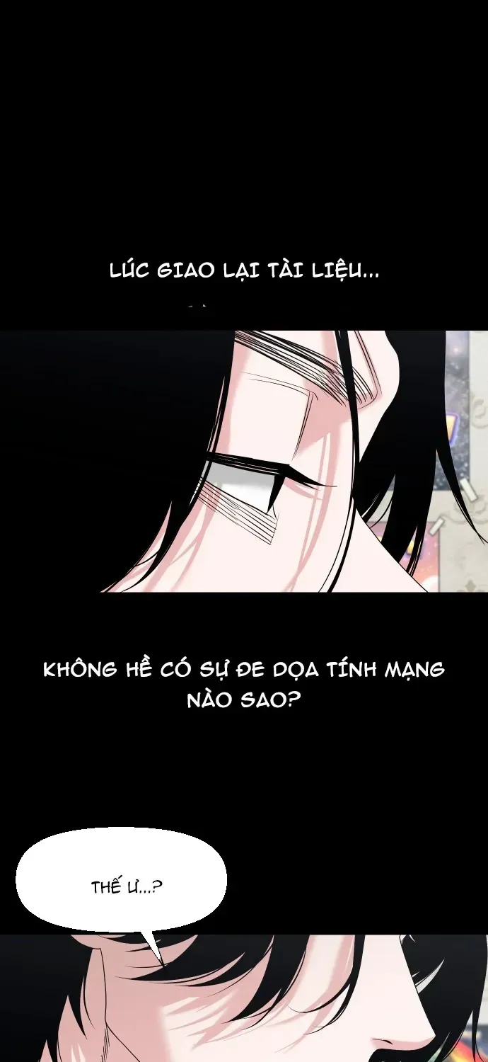 Trang 67