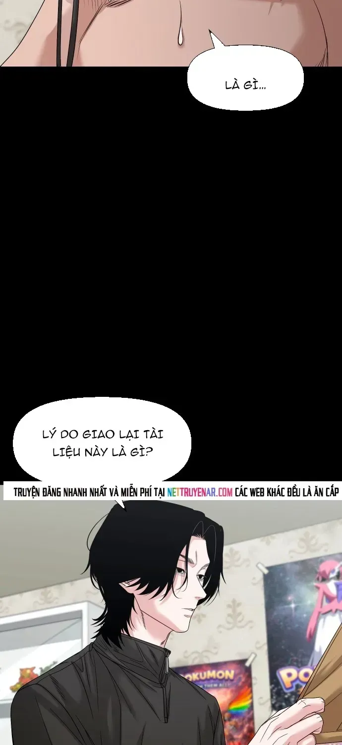 Trang 69