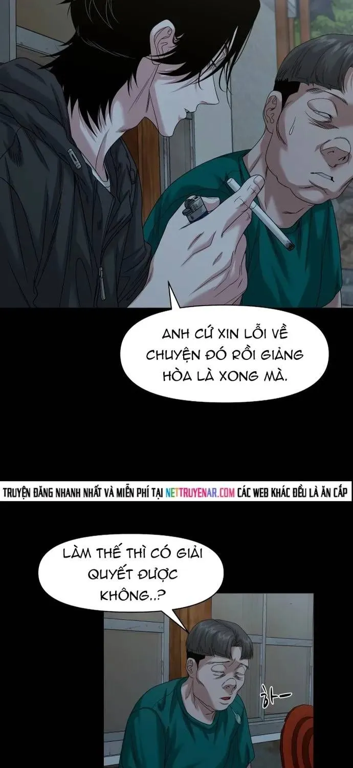 Trang 74