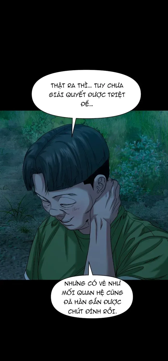 Trang 57