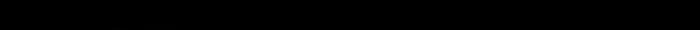 Trang 79