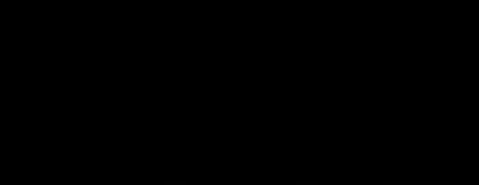 Trang 89