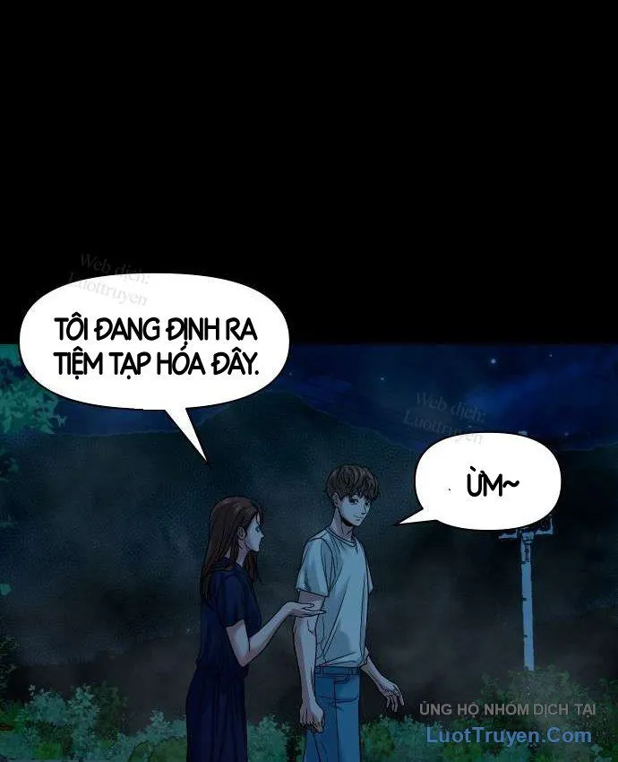Trang 94