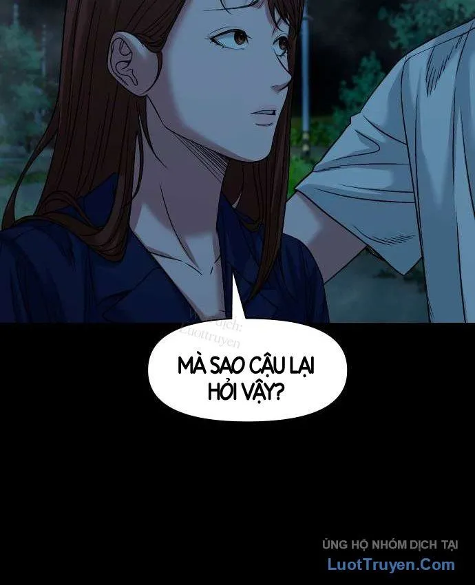 Trang 120