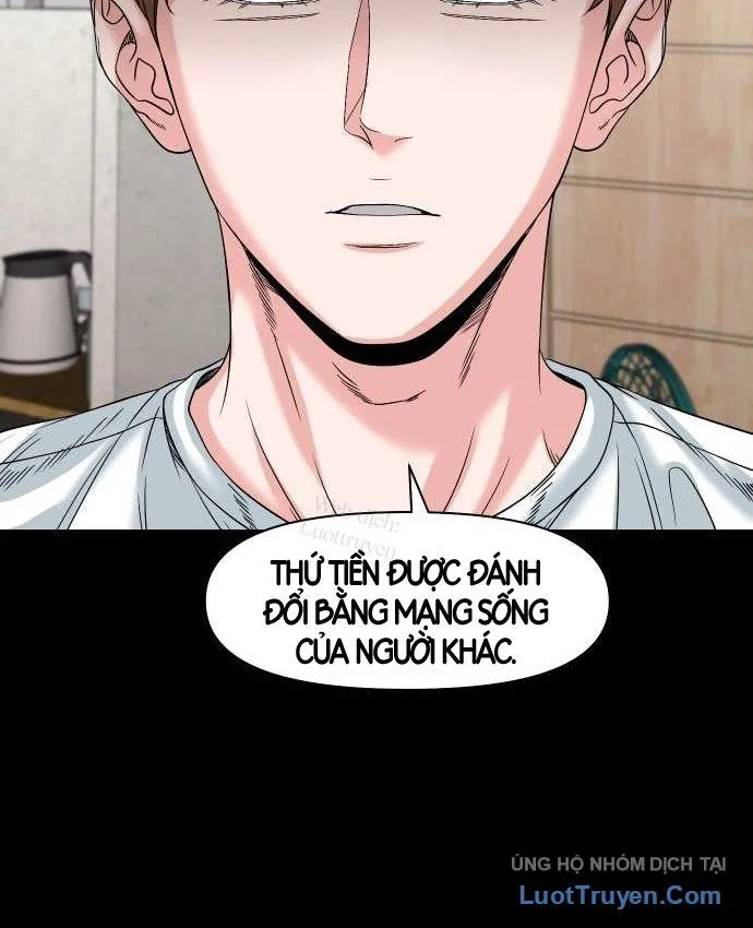Trang 82
