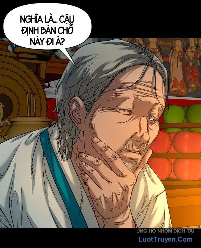 Trang 95