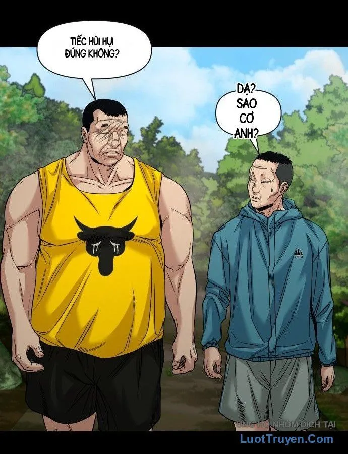 Trang 67