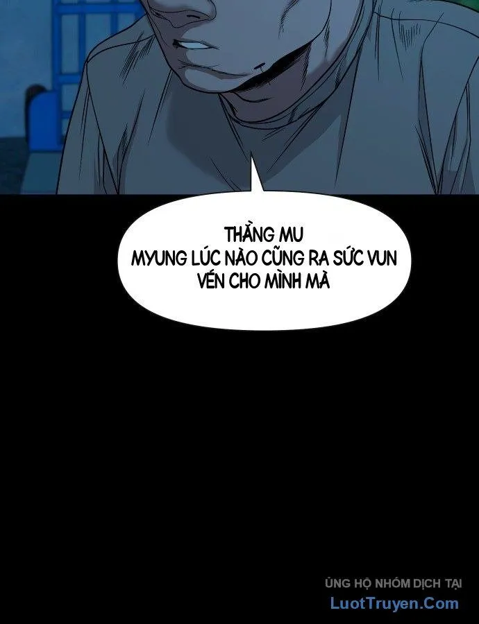 Trang 116