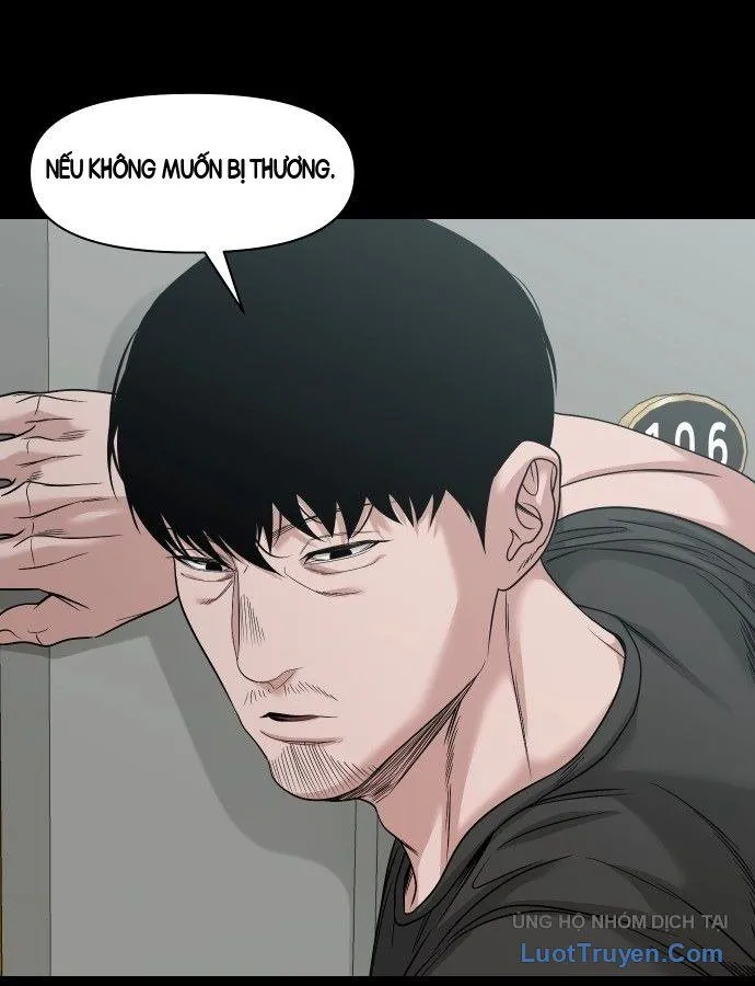 Trang 44