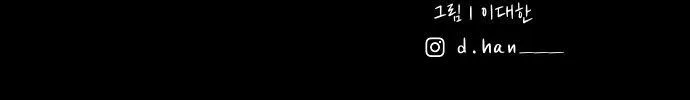 Trang 155