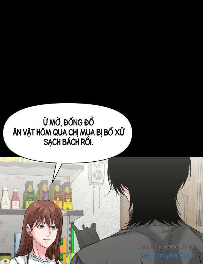 Trang 57