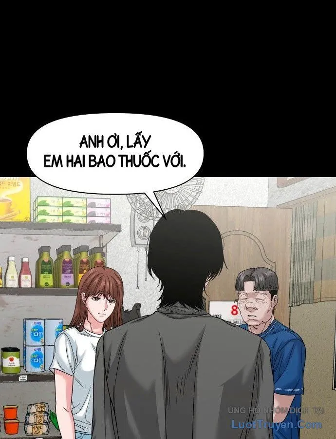 Trang 59