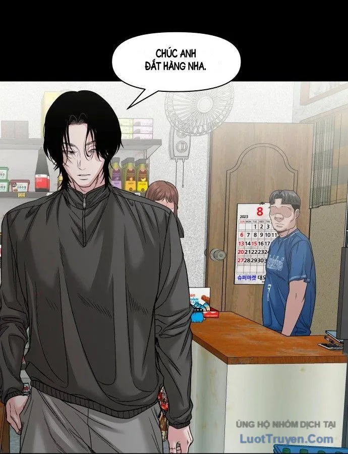 Trang 63