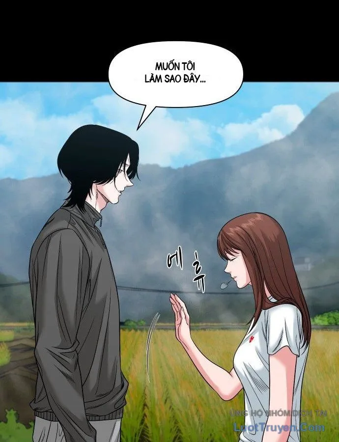 Trang 95