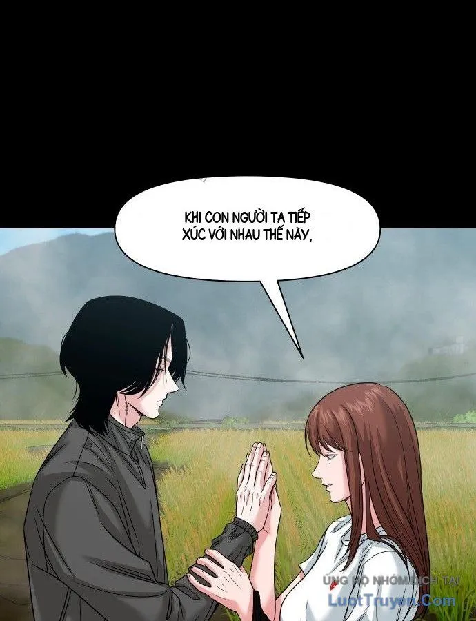 Trang 99