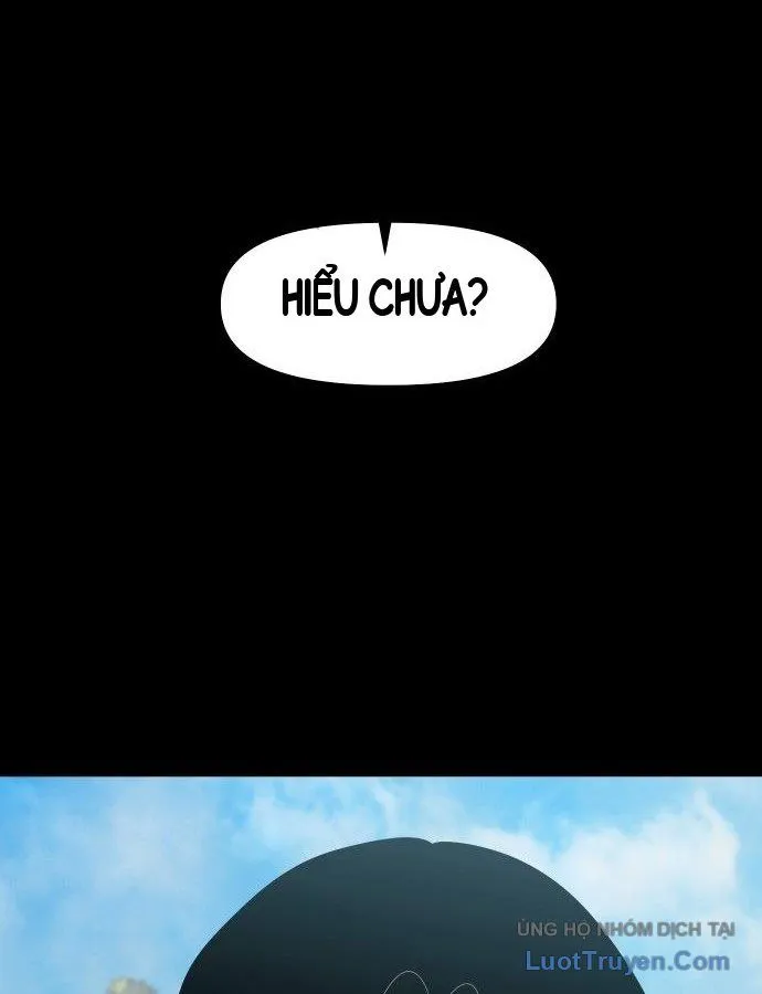 Trang 105