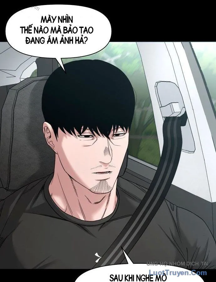 Trang 115