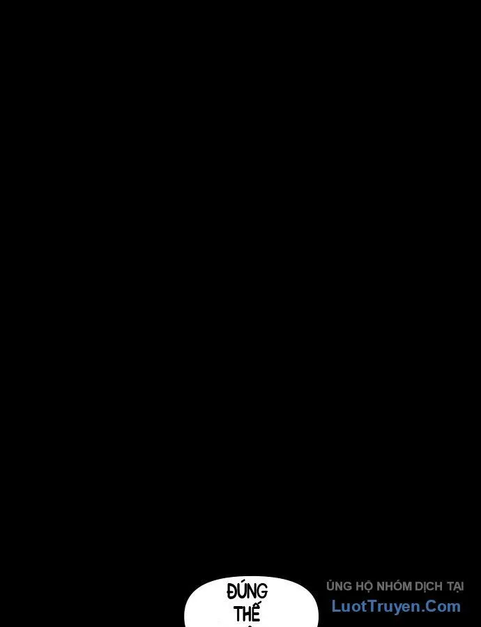 Trang 118