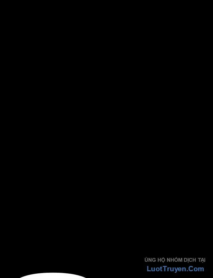 Trang 129